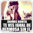 Icon of program: Frases Para Hombres Infie…