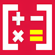 Icono de programa: Matrix Calculator (Matric…