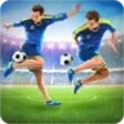 Icon of program: SkillTwins Football Game