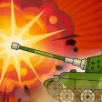 Icon of program: Tank War - Scorched World