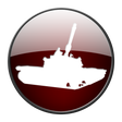 Icono de programa: Drisk (Droid Risk) FREE
