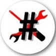 Icon of program: HashToolbox