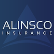 Icono de programa: Alinsco - Auto Insurance