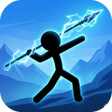 Icono de programa: Bowman Hero Battle