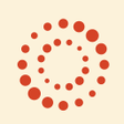 Icono de programa: The Answer App