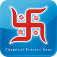Icono de programa: Swastik Chemical Doors
