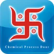 Icon of program: Swastik Chemical Doors