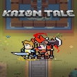 Icon of program: Kaion Tale