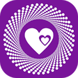 Icon of program: Snap Dating -Chat & datin…