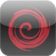 Icon of program: Cote des vins - iDealwine…