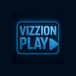 Icon of program: VIZZION PLAY