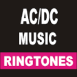 Icon of program: AC DC ringtones free