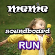 Icono de programa: Meme Soundboard and Vine …