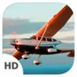 Icon of program: Flight Simulator (Sport M…