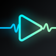 Icon of program: Flick Rush
