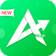 Icon of program: APK File Manager 2019 : A…