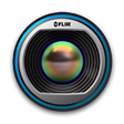 Icon of program: FLIR Tools Mobile