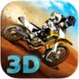 Icon of program: Motocross Xtreme Rider