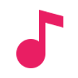Icon of program: ST Audio Player R Edition