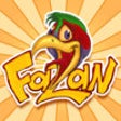 Icon of program: Jocul FAZAN