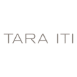 Icon of program: Tara Iti Golf Club