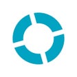 Icon of program: Loop Community PRIME