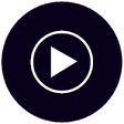 Icon of program: Congo Music
