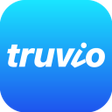 Icon of program: Truvio: Phone Number Look…