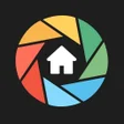 Icono de programa: EasyCare Color Design