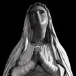 Icon of program: Pray The Rosary: The Brok…