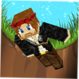Icono de programa: The Neverfall