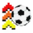 Icon of program: Soccer Ups Free