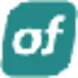 Icon of program: objectiF