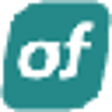 Icon of program: objectiF
