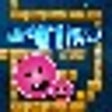 Icono de programa: Labyrinth Puzzle