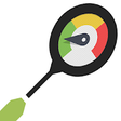 Icono de programa: RacketMeter