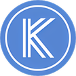 Icono de programa: KWallet
