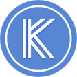 Icon of program: KWallet