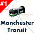 Icon of program: Manchester Public Transpo…