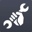 Icono de programa: YourMechanic - Technician…