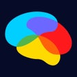 Icon of program: IQ Booster: Brain Games  …