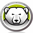 Icon of program: Deep Freeze Standard