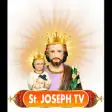 Icon of program: St.Joseph TV