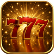 Icon of program: Blessed Seven Game