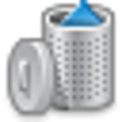 Icon of program: Snippet Bin