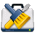 Icon of program: Glary Utilities Slim