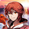 Icon of program: RPG Antiquia Lost