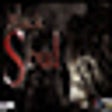 Icono de programa: BlackSoul demo