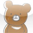 Icon of program: Bear Paint