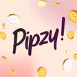 Icon of program: Pipzy - Earn Money